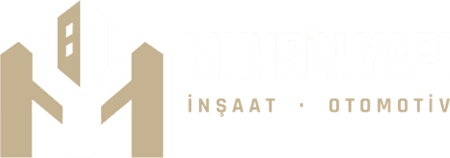 Muhsin Yapı